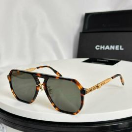 Picture of Chanel Sunglasses _SKUfw56808713fw